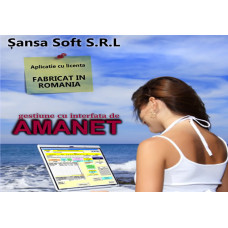 Sansa Amanet->Soft/program pt. CASA DE AMANET Sansa Amanet->Soft/program pt. CASA DE AMANET