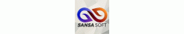 SANSA SOFT