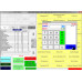 Touch Panel Gestiune ->Soft/program pt. Restaurant/Cafenea/Bar 